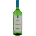 Rivaner Domaines Vinsmoselle 1L Marque Nationale