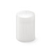 Bolsius Candle Relight Refills 30h White 80pcs Professional 