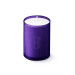 Bolsius Candle Relight Refills 30h purple 80pcs Professional 