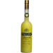 Pallini Limoncello 70cl 26% Liqueur