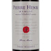 Merlot Pierre Henri 75cl Vin de Pays d'Oc (Wijnen)