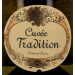 Cuvée Tradition Boisset white 75cl Vin de Pays de l'Herault (Wijnen)