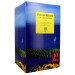 Chardonnay Pierre Henri - Vin de Pays d'Oc 10L Bag-in-Box