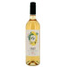 Vina'0° Chardonnay White wine non alcoholic 75cl Organic