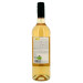 Vina'0° Chardonnay wijn zonder alcohol 75cl Bio (Wijnen)