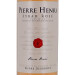 Syrah Rosé Pierre Henri 75cl Vin de Pays d'Oc (Wijnen
