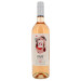 Vina'0° Le Rosé wine non alcoholic 75cl Organic