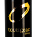 Chateau Toutigeac red Cuvée O 75cl 2015 Bordeaux (Wijnen)