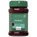 Verstegen Professional Sumac Ground 175gr Pure
