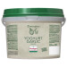 Verstegen Connoisseur Yoghurt Garlic sauce 2.7L bucket