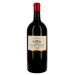 Chateau Cantenac 3L 2010 St.Emilion Grand Cru