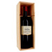 Chateau Cantenac 3L 2019 St.Emilion Grand Cru