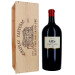 Chateau Cantenac 5L Jeroboam 2015 St.Emilion Grand Cru