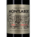 Chateau Montlabert 75cl 2012 St.Emilion Grand Cru (Default)