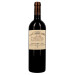 Chateau La Couspaude 75cl 2010 St.Emilion Grand Cru