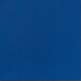 Duni servetten Airlaid donkerblauw 40x40cm 60st