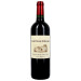 Chateau Belair 75cl 2007 St. Emilion 1er Grand Cru Classé (Wijnen)