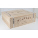 Chateau Angelus 75cl 2022 St. Emilion 1er Grand Cru Classé