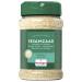 Verstegen White Sesame Seeds 170gr