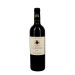 Chateau de La Commanderie 75cl 2022 Lalande de Pomerol