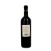 Chateau de La Commanderie 75cl 2022 Lalande de Pomerol