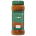 Verstegen Peru Spicemix with salt 375gr Pure World Spice Blend