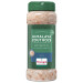 Verstegen Professional Himalayan pink coarse salt 570gr Pure