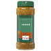 Verstegen Professional Japanese Spicemix with salt 350gr World Spice Blends