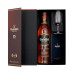 Glenfiddich 15Year 70cl 40% Tasting Set