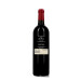 Chateau La Pointe 75cl 2019 Pomerol 