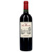 Chateau La Pointe 75cl 2019 Pomerol Wine