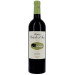 Chateau Patache d'Aux 75cl 2014 Medoc Cru Bourgeois (Wijnen)