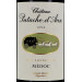 Chateau Patache d'Aux 75cl 2014 Medoc Cru Bourgeois (Wijnen)