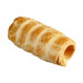 Cheese Roll Pastry Large 75pcs DV Foods