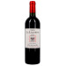 Chateau La Lauzette 75cl 2009 Haut-Medoc Cru Bourgeois (Wijnen)