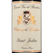 Chateau La Bridane 75cl 2015 Saint Julien - Cru Bourgeois (Wijnen)