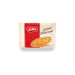 Biscoff Galette Bretonne 180pcs wrapped individually