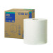 ORK Wiping Paper Plus 1roll 130042 Wiper 420