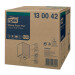 ORK Wiping Paper Plus 1roll 130042 Wiper 420