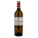 Chateau Haut-Bertinerie white 75cl 2017 Blaye Cotes de Bordeaux