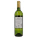 Chateau De Rochemorin wit 75cl Pessac Leognan Andre Lurton 