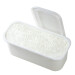 Gelato Antonio Lemon Ice 5000ml cadi