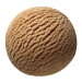 Gelato Antonio moka cappucino Ice 5000ml cadi