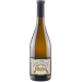 Chinon white Les Chanteaux 75cl Domaine Couly Dutheil