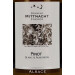 Pinot Blanc & Auxerrois 75cl Domaine Mittnacht Freres (Wijnen)