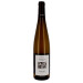 Riesling Les Fossiles 75cl Domaine Mittnacht Frères