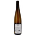 Pinot Gris Les Petits Grains 75cl Domaine Mittnacht Frères (Wijnen)