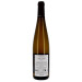 Gewurztraminer Les Terres Blanches 75cl Domaine Mittnacht Frères (Wijnen)