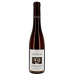 Gewurztraminer Les Terres Blanches 37.5cl Domaine Mittnacht Frères (Wijnen)