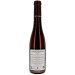 Gewurztraminer Les Terres Blanches 37.5cl Domaine Mittnacht Frères (Wijnen)